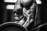 Unlocking Optimal Muscle Growth: The Power of MRI NO2 Nitric Oxide and the Pump & Feed Philosophy