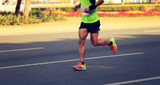 How MRI Performance NO2 Nitric Oxide Pills Benefit Marathon Runners