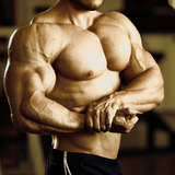 Amazing Benefits of (TRT Support) Testosterone Replacement Therapy