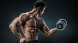 5 Huge Ways Nitrosigine Improves Pump & Elevates NO Levels