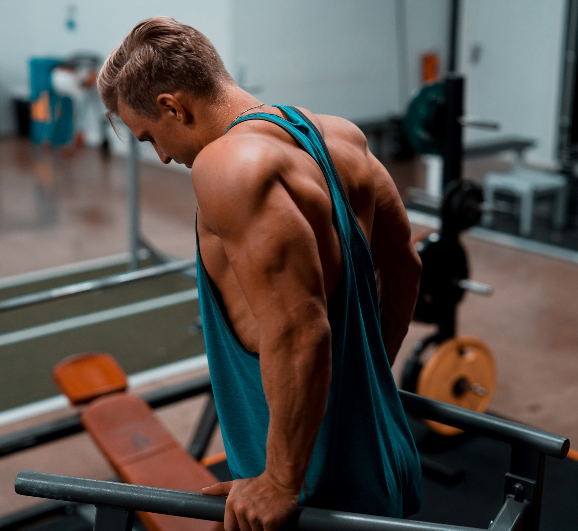 7 Benefits Of The Best Stim Free Pre Workout Formula MRI Performance 7 Benefits Of The Best Stim Free Pre Workout Formula MRI Performance