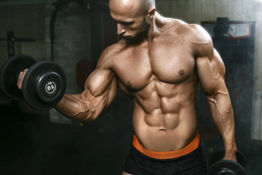Benefits of Glutamine: When To Supplement