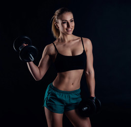 Benefits of Collagen Are Waiting for You
