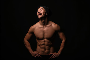 Collagen for Athletes: Beyond Beauty – Supporting Joints, Recovery, and Longevity