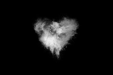 Creatine for Heart Health: Exploring Benefits for Cardiac Disease