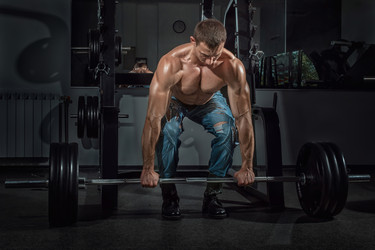 Benefits of Nitric Oxide and How to Sustain a Superior Perpetual Pump