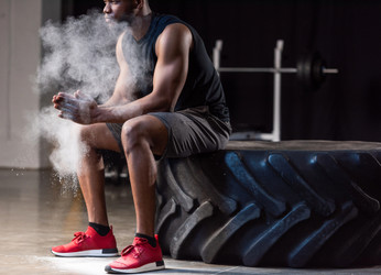 Does Nitric Oxide Burn Fat?