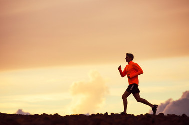 Everything You Need to Know About Creatine Monohydrate