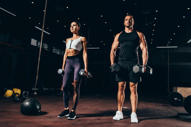5 Health Benefits of Nitric Oxide Supplements: How NOS-Enhancing Peptides Create Nitric Oxide Overflow