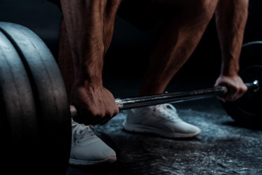 Glutamine: What It Is and Its Benefits