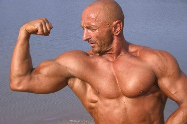 How to Naturally Support Testosterone While on TRT