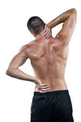 How to Speed Up Muscle Recovery: Strategies That Go Beyond Supplements
