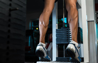 Muscle Spasms: Why They Happen and How to Stop Them (Fast)