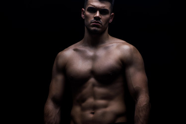 Why MRI Performance Hydro Isolate Protein Should Be Your Go-To Choice