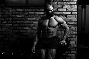 Immune Boosting for Athletes: How Immune Boosters Help