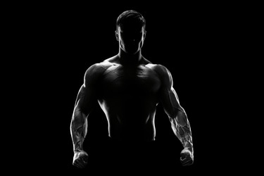 How To Increase Testosterone Levels Quickly