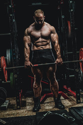 6 Powerful Ways The Mind Muscle Connection Can Affect Gains