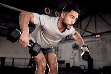 Morning vs. Night Workouts: Which is Best for Muscle Growth?