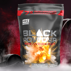 What is Activated Charcoal