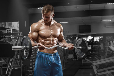 Do You Actually Need to Train to Failure?