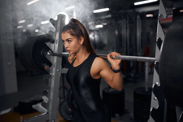 Creatine for Brain Health: A Deep Dive into Cognitive & Neuroprotective Benefits 