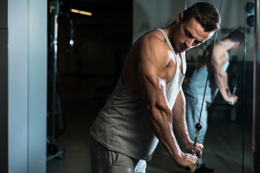 The Forgotten Training Variable: How Most Lifters Still Ignore Blood Flow