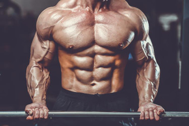 Why Grip Strength Matters Way More Than You Think