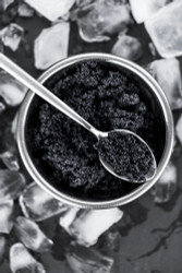 Beyond the Pump: The Surprising Ingredient in Your Pre-Workout for Heart Health