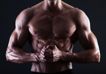 Pump Up More Than Just Your Workout: NO2 and Its Role in Supporting Sexual Function