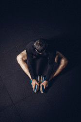 The 6 Best Recovery Hacks for Faster Muscle Growth
