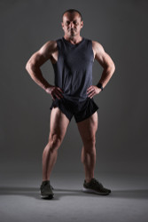 Stay Strong, Sharp, and Energized with this Healthy Aging Stack from MRI Performance