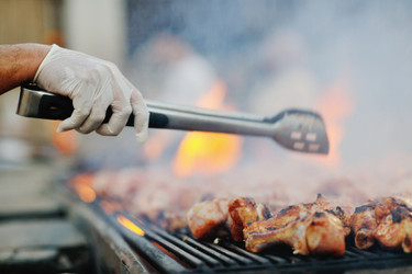 10 Foods to Help You Recover Faster After Intense Workouts