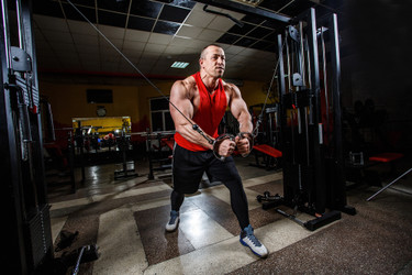 The Best Foods to Eat Before and After a Workout