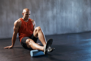 The Best Recovery Techniques Used by Elite Athletes
