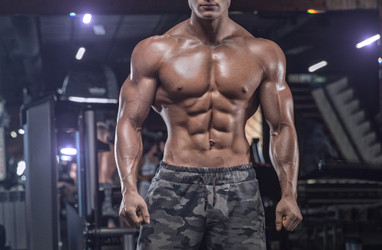 The Ultimate Guide to Meal Prepping for Lean Muscle Growth
