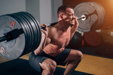 How TRT Support Unlocks Your Mental Edge