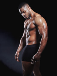 Vitamin C and Zinc: Essential Nutrients for Active Lifestyles