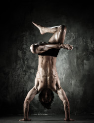 What Is DHEA? The Key Hormone Supplement That Could Help You Feel 25 Again