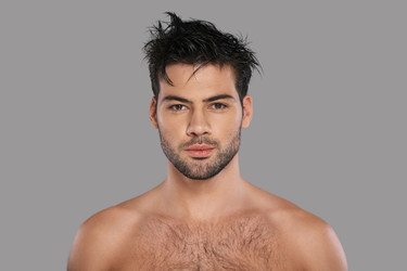 Inside‑Out Youthful Skin: Why Boosted Circulation Matters