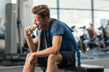 When Flavor Fades: How Zinc is Essential for Proper Taste and Smell Perception