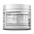 MRI Performance Immuni-V Immune Support Raspberry Effervescent Powder Supplement Panel