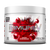 MRI Performance Immuni-V Immune Support Cherry Effervescent Powder