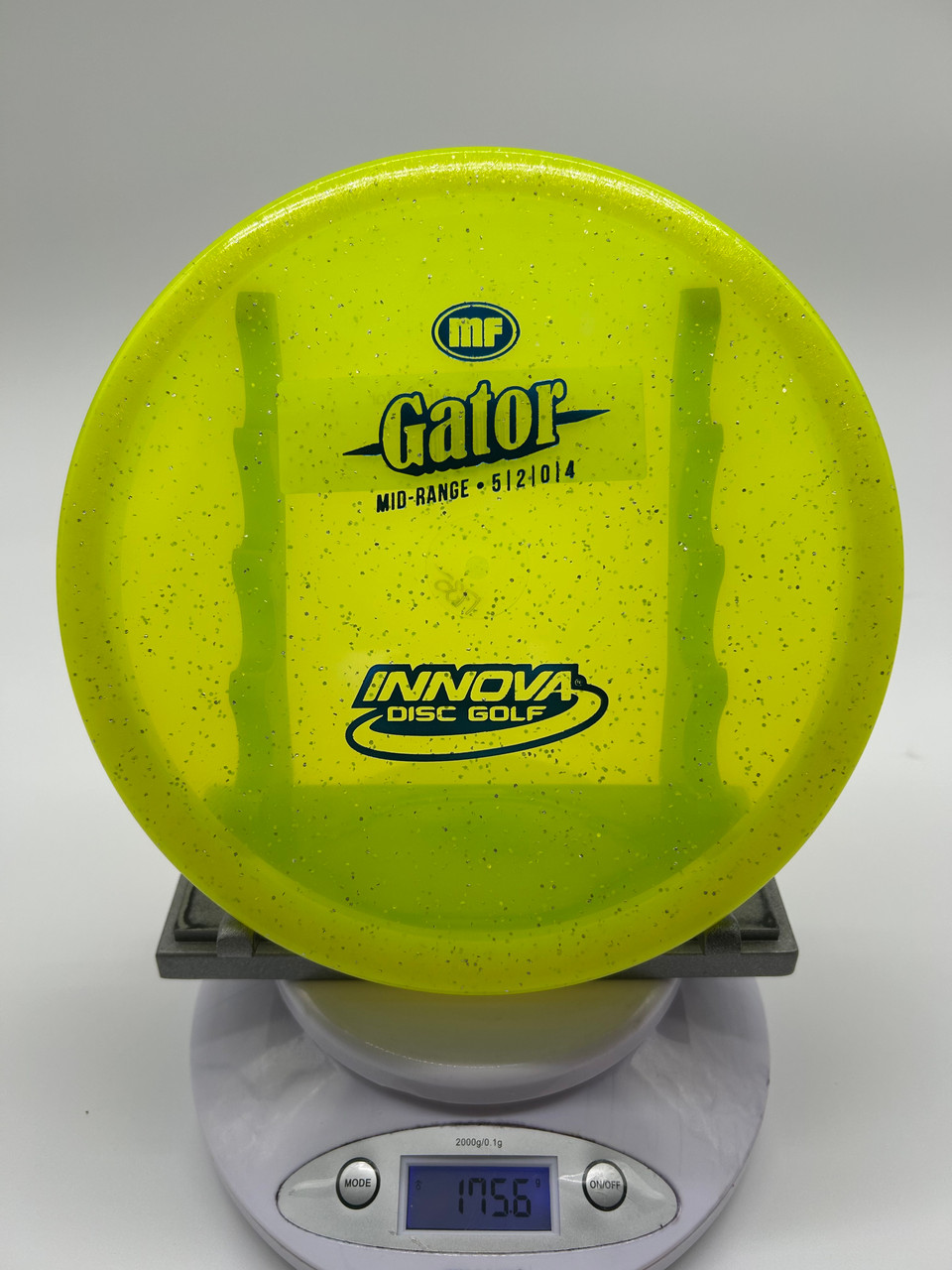 FEATHERWEIGHT CHAMPION HAWG HEAV'N 美品 FEATHERWEIGHT CHAMPION HAWG HEAV'N 美品 Champion Hawg