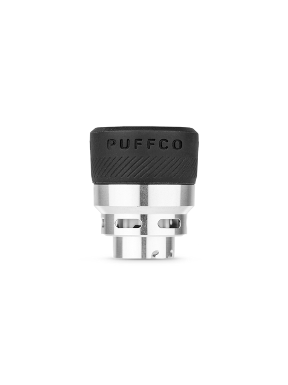 Puffco The Peak Atomizer: The Ultimate Guide for Vaping Enthusiasts
