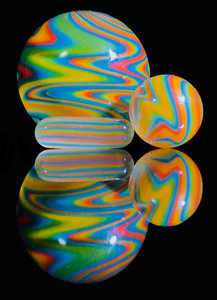 Terp Slurper Set Nephilim #7