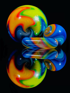 Terp Slurper Set Nephilim #9