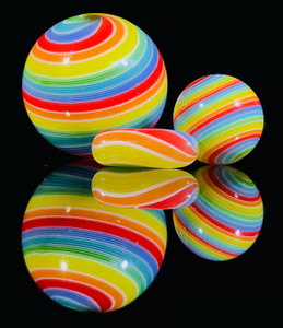 Terp Slurper Set Nephilim #13