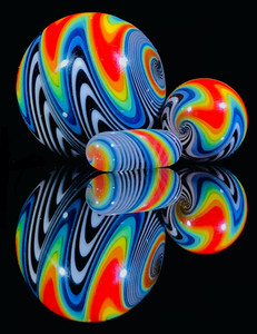 Terp Slurper Set Nephilim #15