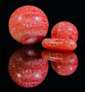 Terp Slurper Set Nephilim #17