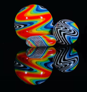 Terp Slurper Set Nephilim #20